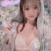 ヒメ日記 2026/04/07 19:24 投稿 大塚あいな わたしの一番感じるところ