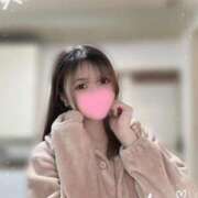 ヒメ日記 2026/04/09 20:32 投稿 大塚あいな わたしの一番感じるところ