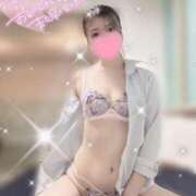 ヒメ日記 2026/04/14 21:04 投稿 大塚あいな わたしの一番感じるところ