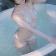 ヒメ日記 2025/06/28 21:31 投稿 ひな ごほうびSPA福岡店