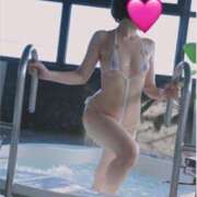 ヒメ日記 2025/07/02 00:06 投稿 ひな ごほうびSPA福岡店