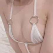 ヒメ日記 2025/07/10 09:53 投稿 ひな ごほうびSPA福岡店