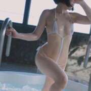 ヒメ日記 2025/07/14 18:23 投稿 ひな ごほうびSPA福岡店