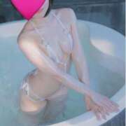 ヒメ日記 2025/07/16 18:33 投稿 ひな ごほうびSPA福岡店