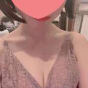 ヒメ日記 2025/07/22 02:33 投稿 ひな ごほうびSPA福岡店