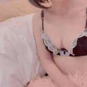 ヒメ日記 2025/09/01 20:53 投稿 ひな ごほうびSPA福岡店