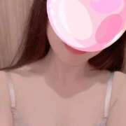 ヒメ日記 2025/09/06 01:23 投稿 ひな ごほうびSPA福岡店