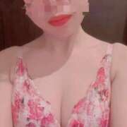 ヒメ日記 2025/09/20 19:33 投稿 ひな ごほうびSPA福岡店