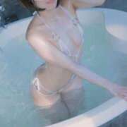 ヒメ日記 2025/09/29 19:25 投稿 ひな ごほうびSPA福岡店