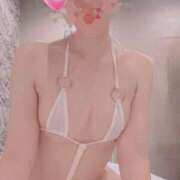 ヒメ日記 2025/09/29 23:15 投稿 ひな ごほうびSPA福岡店