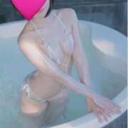 ヒメ日記 2025/10/13 18:05 投稿 ひな ごほうびSPA福岡店