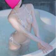 ヒメ日記 2025/11/05 19:00 投稿 ひな ごほうびSPA福岡店