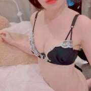 ヒメ日記 2025/11/14 00:57 投稿 ひな ごほうびSPA福岡店