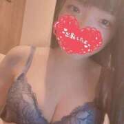 ヒメ日記 2026/08/26 23:51 投稿 ひな ごほうびSPA福岡店