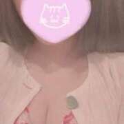 ヒメ日記 2026/08/30 23:57 投稿 ひな ごほうびSPA福岡店