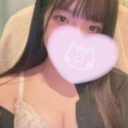 ヒメ日記 2026/09/06 21:17 投稿 ひな ごほうびSPA福岡店