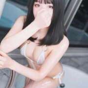 ヒメ日記 2026/09/14 04:37 投稿 ひな ごほうびSPA福岡店