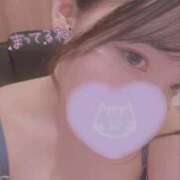 ヒメ日記 2026/10/06 22:47 投稿 ひな ごほうびSPA福岡店