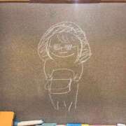 ヒメ日記 2025/11/23 09:51 投稿 のん☆現役学生！圧倒的なルックス 妹系イメージSOAP萌えフードル学園 大宮本校