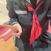 ヒメ日記 2025/11/23 10:02 投稿 のん☆現役学生！圧倒的なルックス 妹系イメージSOAP萌えフードル学園 大宮本校