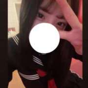 ヒメ日記 2025/11/23 14:57 投稿 のん☆現役学生！圧倒的なルックス 妹系イメージSOAP萌えフードル学園 大宮本校