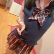 ヒメ日記 2025/11/24 09:55 投稿 のん☆現役学生！圧倒的なルックス 妹系イメージSOAP萌えフードル学園 大宮本校