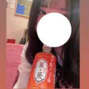 のん☆現役学生！圧倒的なルックス 🍵 妹系イメージSOAP萌えフードル学園 大宮本校