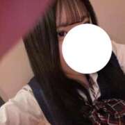 のん☆現役学生！圧倒的なルックス 🐸 妹系イメージSOAP萌えフードル学園 大宮本校