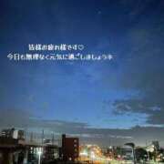 ヒメ日記 2025/06/20 00:36 投稿 れん ごほうびSPA福岡店