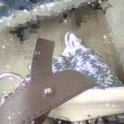 ヒメ日記 2025/06/23 11:19 投稿 れん ごほうびSPA福岡店