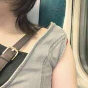 ヒメ日記 2025/06/25 11:16 投稿 れん ごほうびSPA福岡店