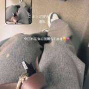 ヒメ日記 2025/06/27 11:26 投稿 れん ごほうびSPA福岡店