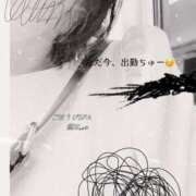 ヒメ日記 2025/06/29 11:26 投稿 れん ごほうびSPA福岡店