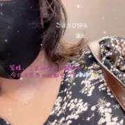 ヒメ日記 2025/07/01 12:26 投稿 れん ごほうびSPA福岡店