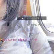 ヒメ日記 2025/07/02 12:07 投稿 れん ごほうびSPA福岡店