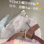 ヒメ日記 2025/07/12 13:03 投稿 れん ごほうびSPA福岡店