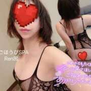 ヒメ日記 2025/07/19 21:43 投稿 れん ごほうびSPA福岡店