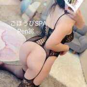 ヒメ日記 2025/08/20 10:43 投稿 れん ごほうびSPA福岡店