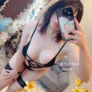 れん 熱く、硬く♡✨ ごほうびSPA福岡店