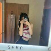 ヒメ日記 2026/02/11 16:47 投稿 しあ★新卒18歳！G乳現役JD Chloe錦糸町店 S級素人清楚系デリヘル