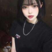 ヒメ日記 2026/02/13 14:40 投稿 しあ★新卒18歳！G乳現役JD Chloe錦糸町店 S級素人清楚系デリヘル