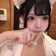 ヒメ日記 2026/02/15 19:25 投稿 しあ★新卒18歳！G乳現役JD Chloe錦糸町店 S級素人清楚系デリヘル