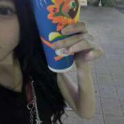 ヒメ日記 2026/02/18 13:49 投稿 しあ★新卒18歳！G乳現役JD Chloe錦糸町店 S級素人清楚系デリヘル