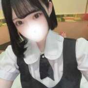 ヒメ日記 2026/02/22 16:05 投稿 しあ★新卒18歳！G乳現役JD Chloe錦糸町店 S級素人清楚系デリヘル