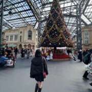 ヒメ日記 2026/02/22 18:59 投稿 しあ★新卒18歳！G乳現役JD Chloe錦糸町店 S級素人清楚系デリヘル