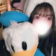 ヒメ日記 2026/02/23 04:22 投稿 しあ★新卒18歳！G乳現役JD Chloe錦糸町店 S級素人清楚系デリヘル