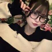 ヒメ日記 2026/02/23 04:30 投稿 しあ★新卒18歳！G乳現役JD Chloe錦糸町店 S級素人清楚系デリヘル