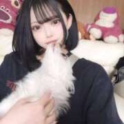 ヒメ日記 2026/02/23 20:16 投稿 しあ★新卒18歳！G乳現役JD Chloe錦糸町店 S級素人清楚系デリヘル