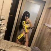 ヒメ日記 2026/02/25 22:55 投稿 しあ★新卒18歳！G乳現役JD Chloe錦糸町店 S級素人清楚系デリヘル