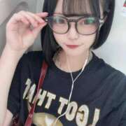 ヒメ日記 2026/02/27 22:14 投稿 しあ★新卒18歳！G乳現役JD Chloe錦糸町店 S級素人清楚系デリヘル